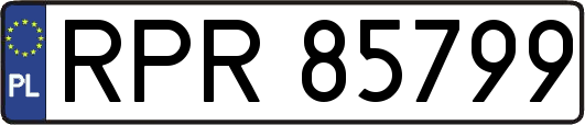 RPR85799