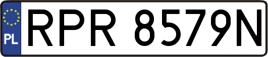 RPR8579N