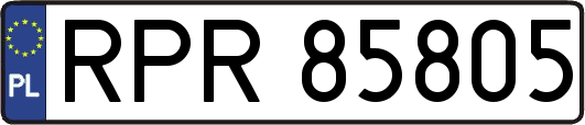 RPR85805