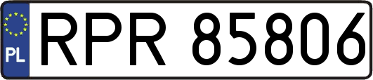 RPR85806