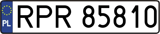 RPR85810