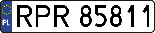 RPR85811