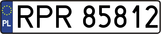 RPR85812
