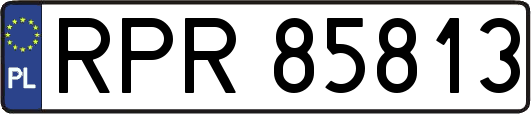 RPR85813