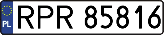 RPR85816