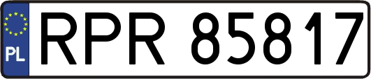 RPR85817