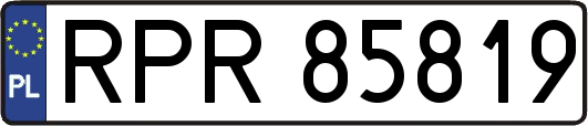 RPR85819