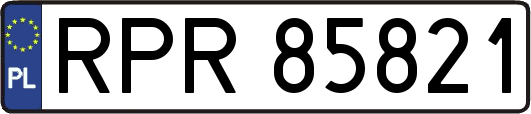 RPR85821