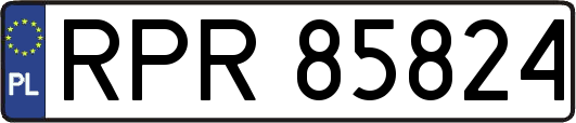 RPR85824