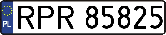 RPR85825
