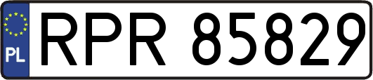 RPR85829