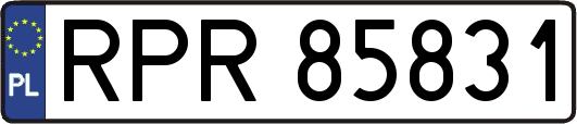 RPR85831