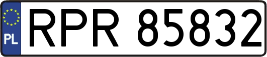 RPR85832