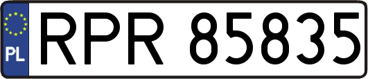 RPR85835