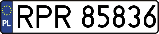 RPR85836