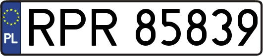 RPR85839