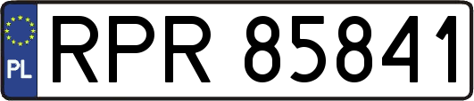 RPR85841