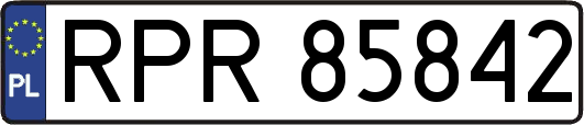 RPR85842