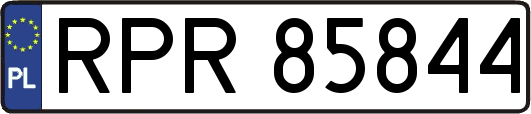 RPR85844