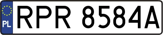 RPR8584A