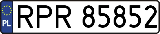 RPR85852
