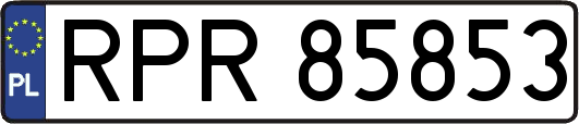 RPR85853