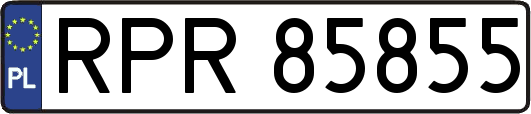 RPR85855