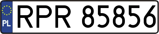 RPR85856