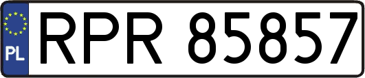RPR85857