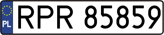 RPR85859