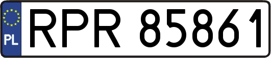 RPR85861