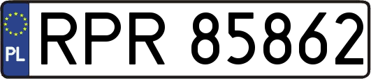 RPR85862