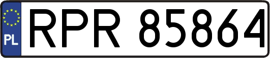 RPR85864