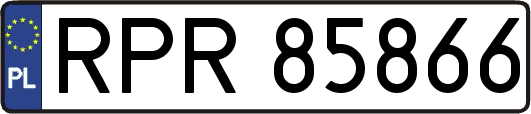 RPR85866