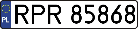 RPR85868