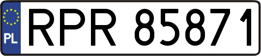 RPR85871