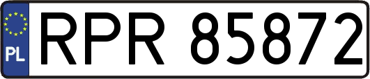 RPR85872