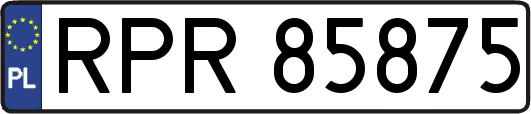RPR85875