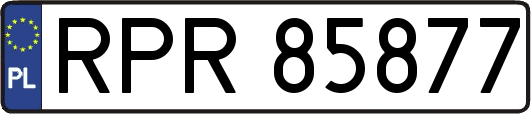 RPR85877