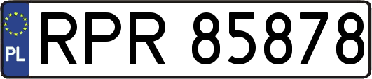 RPR85878