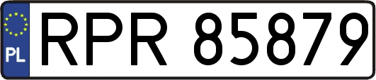 RPR85879