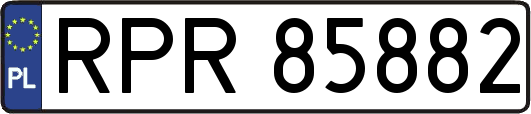 RPR85882
