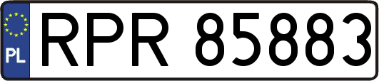 RPR85883