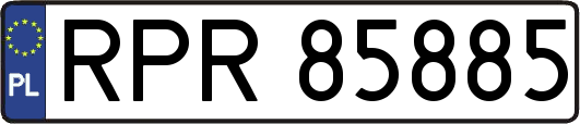RPR85885
