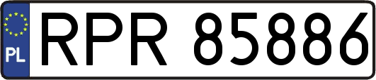 RPR85886