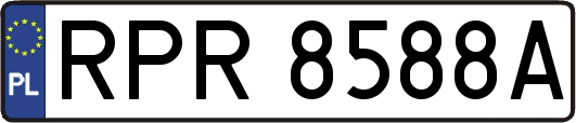 RPR8588A