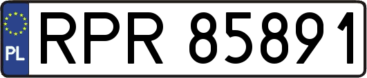 RPR85891
