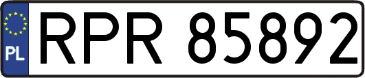 RPR85892