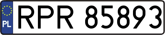 RPR85893