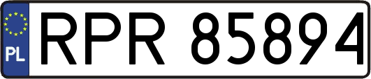 RPR85894